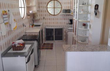 Mares de Aconchego SPedro Aldeia - Foto 11