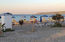 Erofili's Apartment ONLY 700 meters from the beach - Foto 26