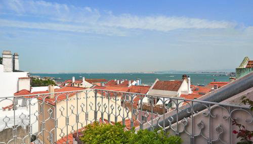 Terraço Lapa - Foto 2