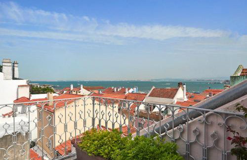 Terraço Lapa - Foto 2