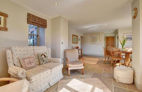 3 Bed in Burrington oc-northc - Foto 10