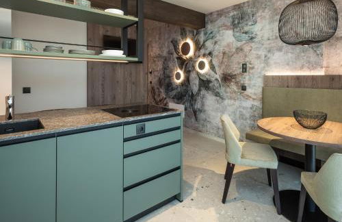Corones Suites - Dolomites Residence - Photo 10