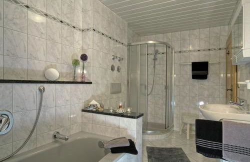 Ferienwohnung Grünsteineck - Foto 17