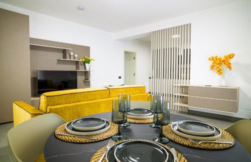 Soulmade Residence - Foto 49