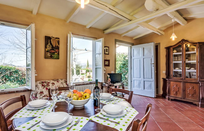 Il Fienile del Colle - Foto 9