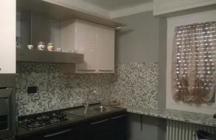 Casa Corso Bagni - Foto 8