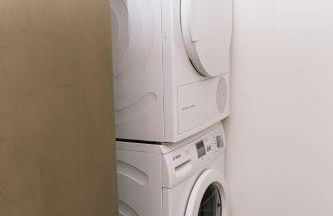 GOMES COMFORT HOUSE - Foto 24