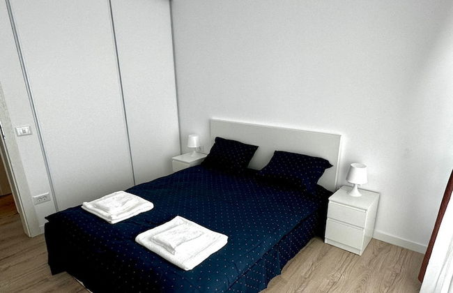 Myhouse în Ploiesti Prahova - Foto 1