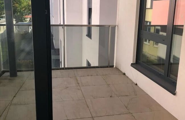 BP I Premium - Foto 25