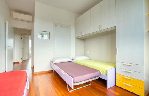 GuestHost - Casa ParkView! - Foto 24