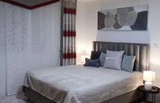 Apartman Marcel - Foto 1