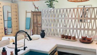 Ojai Serenity Retreat - Foto 4