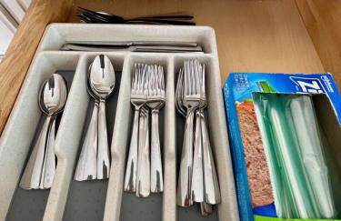 Nokomis Waterfront Unit Walk to the Beach and Dining - Foto 34