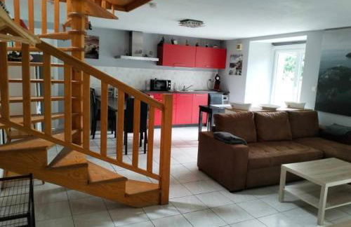 TY MA ZUD KOZH - Foto 10