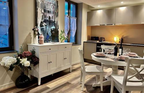 Antica Stazione - Foto 33