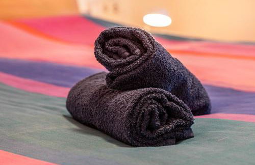 Alte Schule - Photo 16