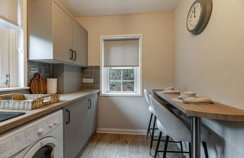 Abbey View - Foto 10