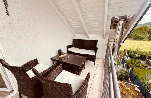 Ferienwohnungen Klaß - Foto 15