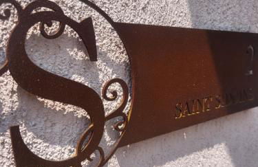 Le Clos Sidoine - Foto 31