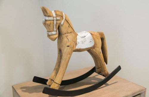 Edgewater - Bracklesham Bay - Foto 41