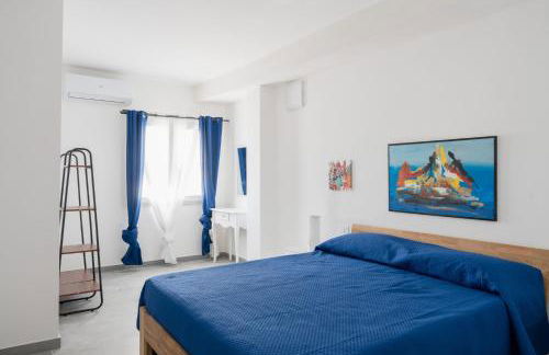 Casa "Stella" - Locazioni Turistiche - Foto 45