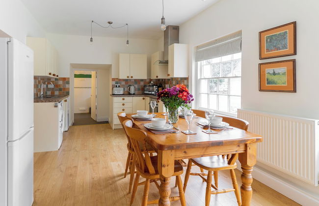 Holyland House - Greenacres Estates - Foto 23