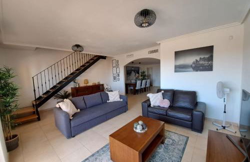 Amazing Apartamento Renes, with a shared pool - Foto 1