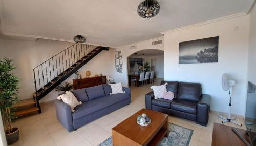 Amazing Apartamento Renes, with a shared pool - Foto 1