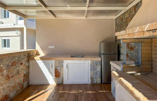 Villa Adam - Foto 66