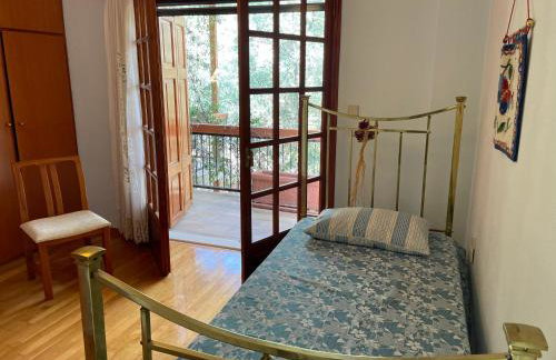 Natura Nest Polydorsos - Foto 11