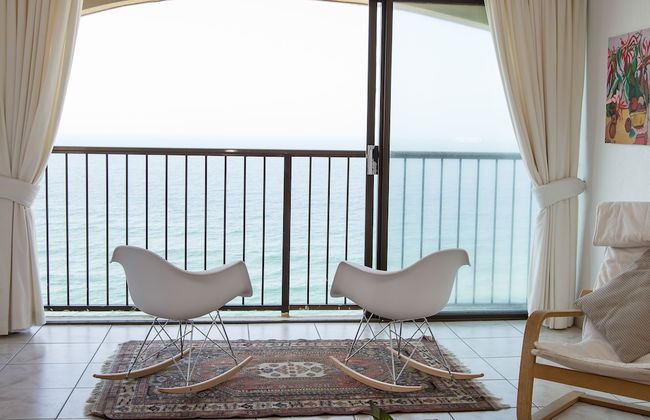 1002 Bermudas - Foto 14