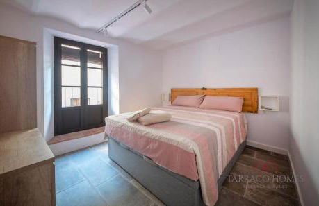 Apartamentos Boutique Murmur - Foto 75