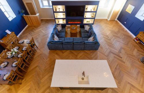 Moorsholm View - Foto 13