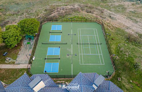 Kiki on the Lake - Foto 31