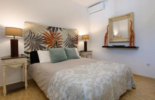 Villa Golf Lanzarote - Foto 35