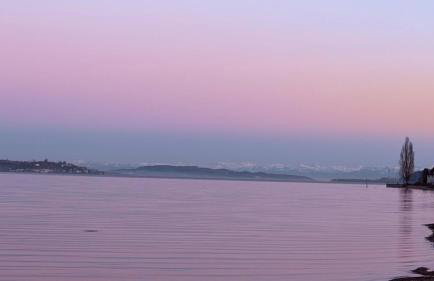 Ferienresidenz Seegarten Andrea - Seezugang und Schwimmbad - Foto 30