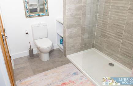 3 Ocean Gate - Foto 16