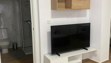 PET FRIENDLY Casita Marín - Photo 5