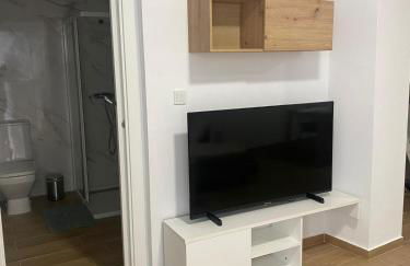 PET FRIENDLY Casita Marín - Photo 5