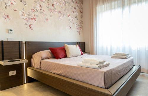 Soulful Rome Apartment - Foto 8