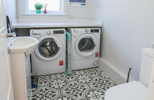 Woolamai - East Wittering - Foto 9