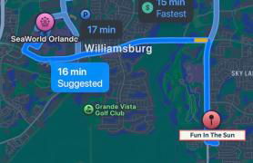 Beautiful home, centrally located to Parks with Pool - Foto 43