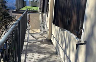 Rifugio Della Pietra - Foto 7