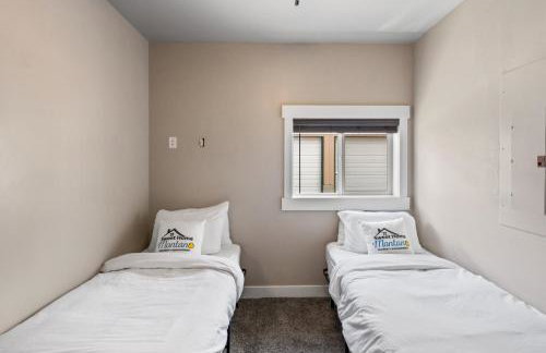 The Yellowstone Hideaway Unit C - Foto 58