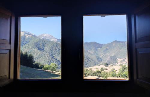 La Huertona - Photo 9