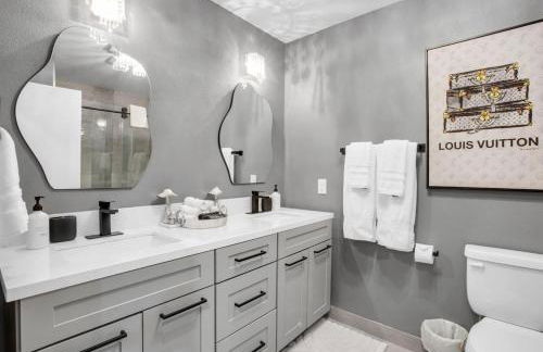 Coachella Hide-away Deals,pool,spa,Pickleball,Game - Foto 29