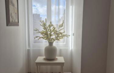 le St fursy 31 - Foto 35