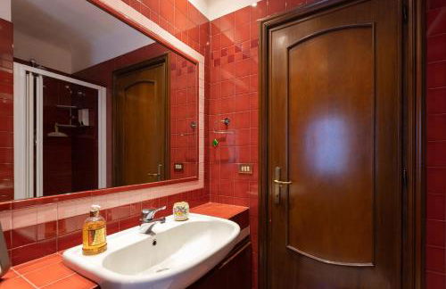 Suite Bormida - Coppedè - Foto 27