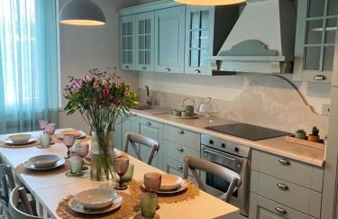 L’ Aia del Principe - Foto 17