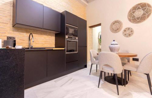 Genteel Home Acetres - Foto 70